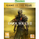 Dark Souls III: The Fire Fades Edition - GOTY (Xbox ONE)