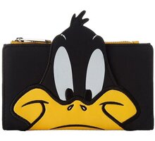 Peněženka Looney Tunes - Daffy Duck_575016539