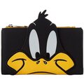 Peněženka Looney Tunes - Daffy Duck_575016539