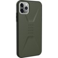 UAG Civilian iPhone 11 Pro Max, olivová_2083200658