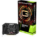 Gainward GeForce GTX 1660 Pegasus, 6GB GDDR5_416226561