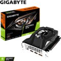 GIGABYTE GeForce GTX 1650 MINI ITX OC 4G, 4GB GDDR5_442362712