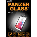 PanzerGlass ochranné sklo na displej pro LG G3_126749964