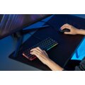 ASUS ROG Falchion Ace, NX RED, US_1565116181