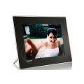 Digitální fotorámeček Philips SPF7008 s úhlopříčkou 8"