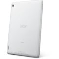 Acer Iconia Tab A1-810, 16GB, bílá_420327985