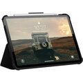 UAG ochranný kryt Plyo pro Apple iPad Air 10.9&quot;/Pro 11&quot;, černá_1514173205
