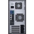 Dell PowerEdge T130 /1220/8GB/2x1TB NLSAS/H330/iDRAC 8 Basic/3YNBD Prosupport_1257652334