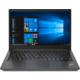 Lenovo ThinkPad E14 Gen 3 (AMD), černá_2090277859