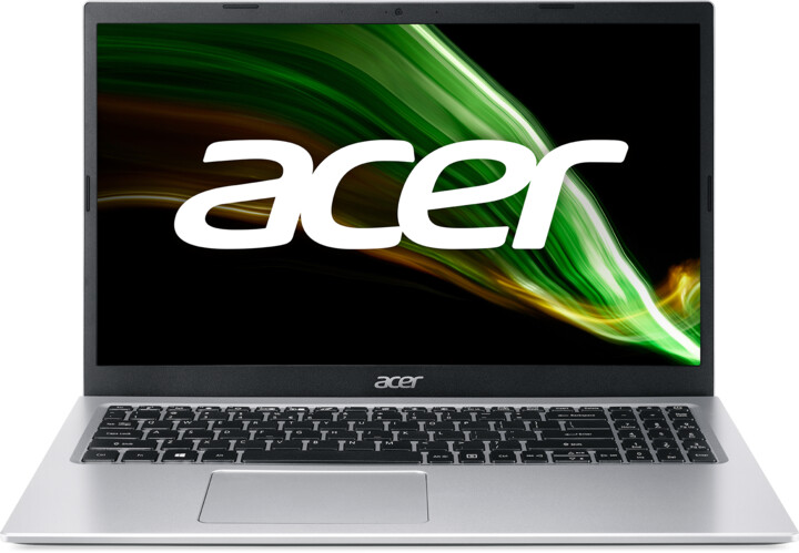 Acer Aspire 3 (A315-58), stříbrná_1836803943