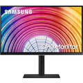 Samsung S60A - LED monitor 24"