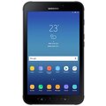 Samsung Galaxy Tab Active2, 3GB/16GB, WiFi, Black_1540997827