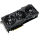ASUS GeForce TUF-RTX3060TI-O8G-V2-GAMING (LHR), 8GB GDDR6