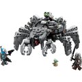 LEGO® Star Wars™ 75361 Pavoučí tank_616431050