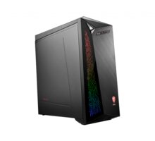 Msi Infinite S 10sc 016eu Msi Mag Infinite Czc Cz