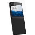 UAG ochranné sklo Shield pro Samsung Galaxy Z Flip5_1004067504