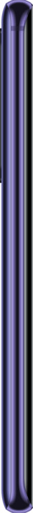 Xiaomi Note 10 Lite, 6GB/64GB, Nebula Purple_1893316668