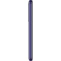 Xiaomi Note 10 Lite, 6GB/64GB, Nebula Purple_1893316668