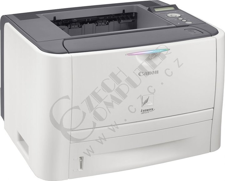 Canon i-Sensys LBP3370 + Bezplatný záruční servis u zákazníka na 1 rok_2083187445