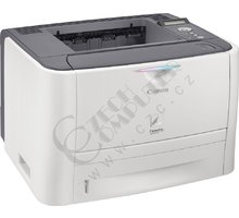 Canon i-Sensys LBP3370 + Bezplatný záruční servis u zákazníka na 1 rok_2083187445