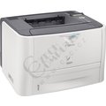 Canon i-Sensys LBP3370 + Bezplatný záruční servis u zákazníka na 1 rok_2083187445