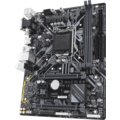 GIGABYTE B360M HD3 - Intel B360_680048191