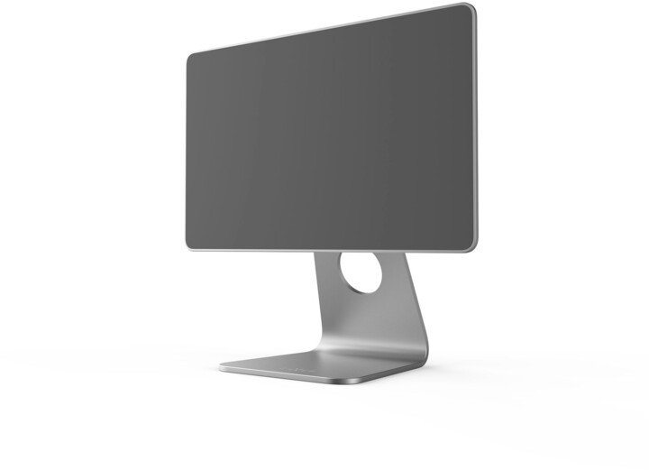 FIXED hliníkový magnetický stojánek Frame pro Apple iPad Pro 11&quot; (2018/2020/2021) /_917435169