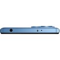 Xiaomi Redmi Note 12 5G 4GB/128GB Ice Blue_1431375502