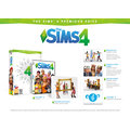 The Sims 4 - Prémiová edice (PC)_653476871