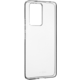 FIXED TPU gelové pouzdro pro Xiaomi 13 Lite, čirá_823833227