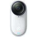 Insta360 GO 3S, 128GB, bílá_297821570