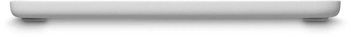 Wacom One 13 Touch Pen Display_2060761197