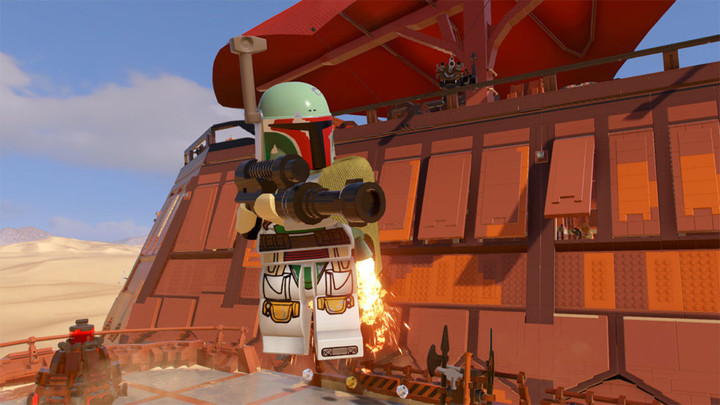 Lego Star Wars: The Skywalker Saga (Xbox)_2036116631