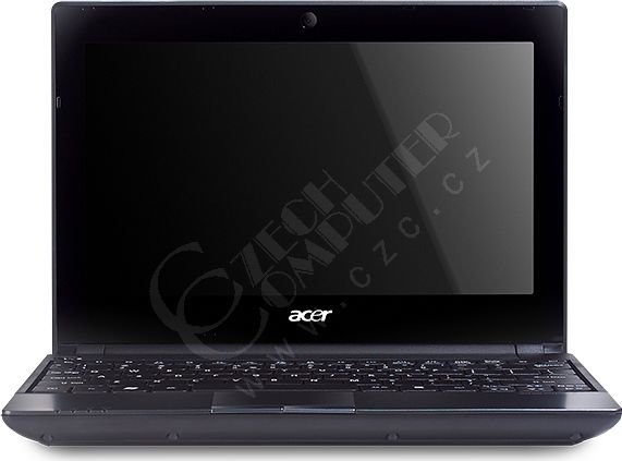 Acer Aspire One 521-12BDk (LU.SBS0D.069), černá_2136370244