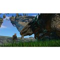 Scalebound (Xbox ONE)_323829755