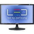 Samsung SyncMaster BX2231 - LED monitor 22&quot;_1515663434