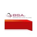 BSA: Pirátského softwaru v Česku neubývá