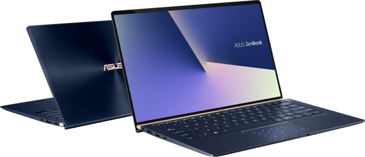 ASUS Zenbook UX434FLC, modrá_1571561105