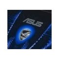 Asus G50V: notebook pro nejnáročnější