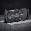 GIGABYTE GeForce RTX 3090 Ti GAMING 24G, 24GB GDDR6X