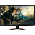 Acer GF246bmipx - LED monitor 24&quot;_190901279