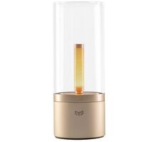 Yeelight Ambience Lamp (Yeelight Candela) YLFWD-0019