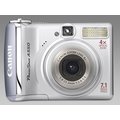 Canon PowerShot A550_1701411707