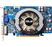 ASUS EN9500 GT TOP/DI/512M/A, PCI-E_1790661413