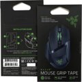 Razer Mouse Grip Tape - Basilisk Ultimate/Basilisk V2/Basilisk X HyperSpeed