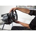 Thrustmaster T500 RS GT (PC, PS3)_1050592218