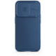 Spello by Epico odolný magnetický kryt s ochranou čoček fotoaparátu pro iPhone 15 Pro,_708755210