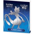Karetní hra Pokémon TCG: Pokémon GO Elite Trainer Box_734996749