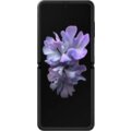 Samsung Galaxy Z Flip, 8GB/256GB, Black_2045627110