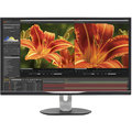Philips BDM3275UP - LED monitor 32&quot;_1158523448